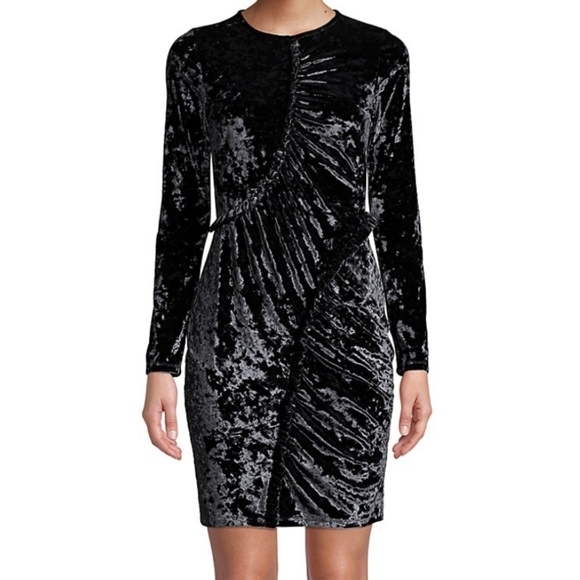 MICHAEL Michael Kors Dresses & Skirts - Michael Kors Dress